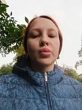 RED FOX95 online show from 09/10/25, 03:49