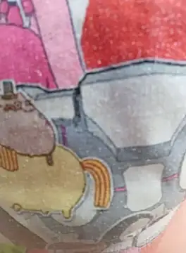 RED FOX95 online show from 09/14/25, 05:19