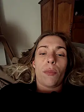 SexyAlya online show from 11/05/25, 12:36