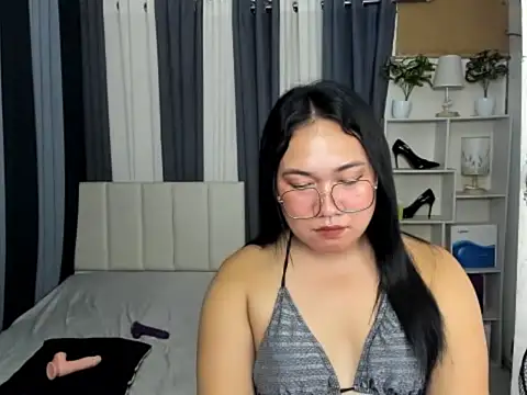 TsUncutKaren online show from 03/08/26, 02:31