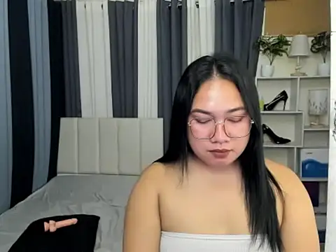 TsUncutKaren online show from 03/14/26, 06:08