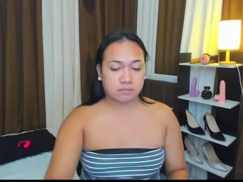 TsUncutKaren online show from 10/03/25, 05:31