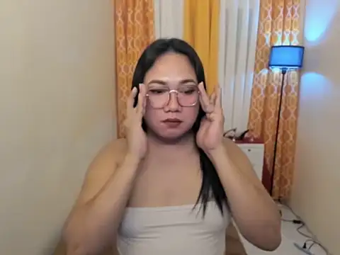 TsUncutKaren online show from 03/19/26, 05:13