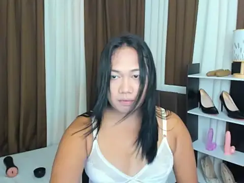 TsUncutKaren online show from 09/17/25, 04:09