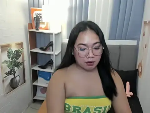 TsUncutKaren online show from 12/02/25, 04:52