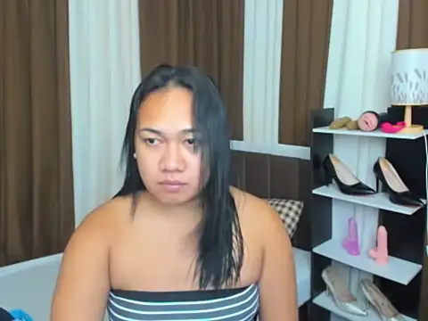 TsUncutKaren online show from 09/23/25, 04:58