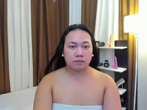 TsUncutKaren online show from 11/20/25, 05:30