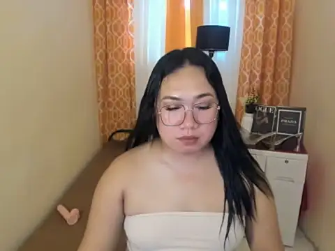 TsUncutKaren online show from 04/12/26, 05:33