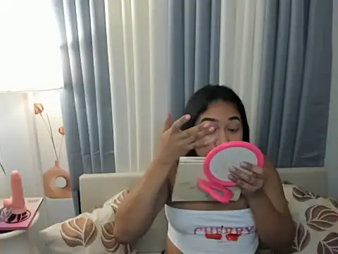 TsUncutKaren online show from 11/09/25, 05:17