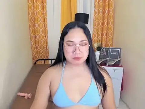 TsUncutKaren online show from 04/09/26, 12:11