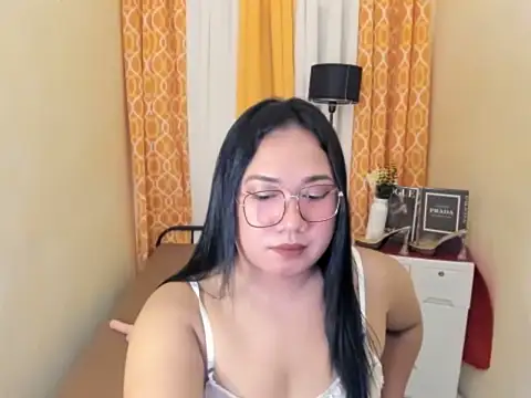 TsUncutKaren online show from 03/25/26, 05:23