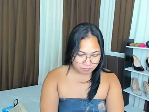 TsUncutKaren online show from 09/14/25, 06:47