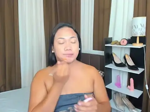 TsUncutKaren online show from 09/22/25, 04:35
