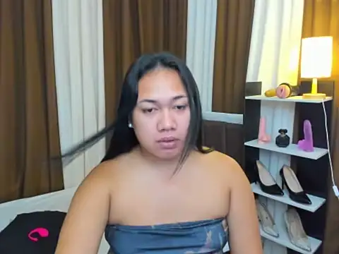 TsUncutKaren online show from 10/09/25, 04:13