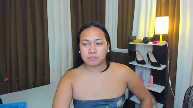 TsUncutKaren online show from 09/19/25, 04:00