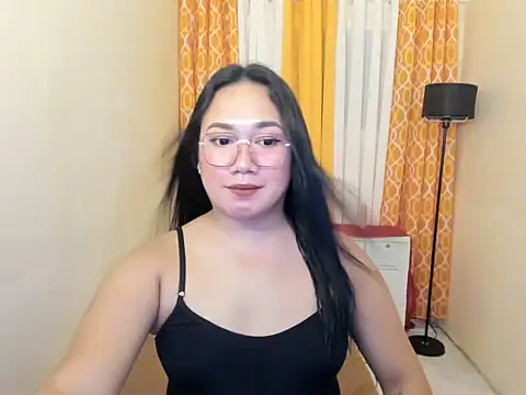 TsUncutKaren online show from 03/18/26, 04:41