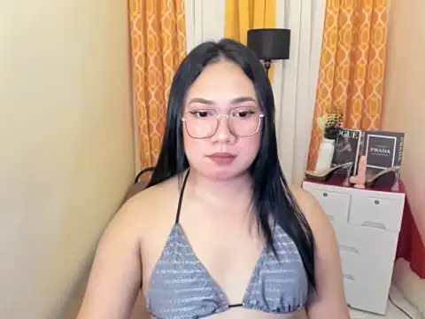 TsUncutKaren online show from 03/22/26, 05:36