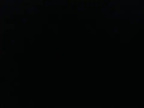 TsUncutKaren online show from 03/23/26, 04:40