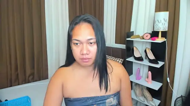 TsUncutKaren online show from 09/21/25, 04:34
