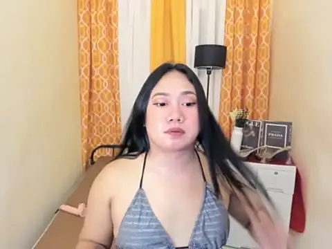 TsUncutKaren online show from 03/28/26, 05:14