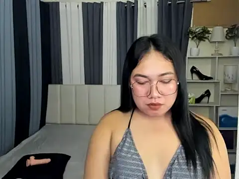 TsUncutKaren online show from 03/11/26, 06:18