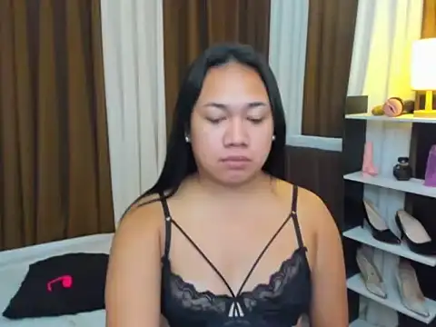 TsUncutKaren online show from 10/10/25, 05:08