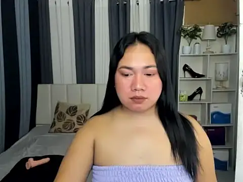 TsUncutKaren online show from 03/05/26, 06:54