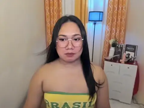 TsUncutKaren online show from 03/20/26, 05:03