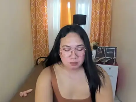 TsUncutKaren online show from 04/13/26, 05:44