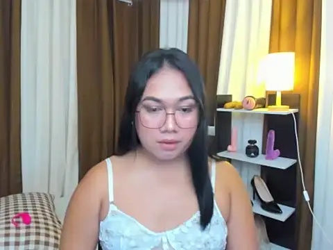 TsUncutKaren online show from 10/01/25, 05:23