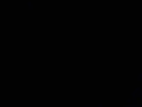 Snapshot of PetiteAsianYuki chatting on 10/04/25, 04:58 PetiteAsianYuki online show from 10/04/25, 04:58