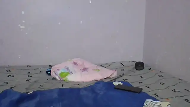 LeloXXXBaddie online show from 09/29/25, 04:08