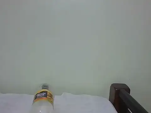 LeloXXXBaddie online show from 09/19/25, 11:14