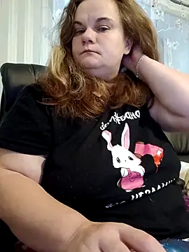 Mavka2025  online show from 10/03/25, 08:38