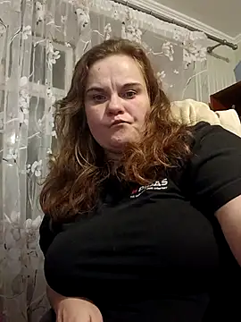 Mavka2025  online show from 10/02/25, 07:50