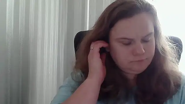 Mavka2025  online show from 09/20/25, 08:19