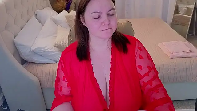  feel me  online show from 05/24/26, 01:27