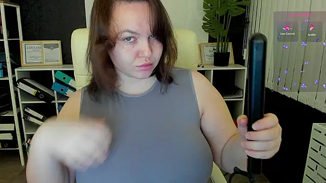  feel me  online show from 02/03/26, 01:49