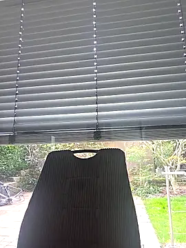 Luna Lynn online show from 04/21/26, 10:33