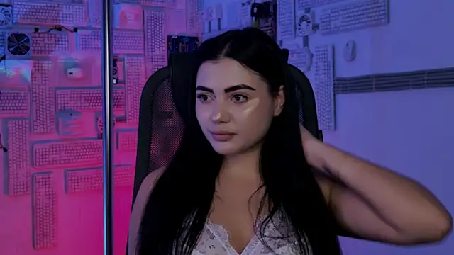 NaomiWilsons online show from 11/09/25, 12:53