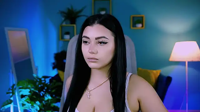 NaomiWilsons online show from 12/17/25, 12:32