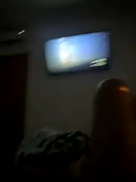 Snapshot of ZZURXXX chatting on 10/03/25, 06:26 ZZURXXX online show from 10/03/25, 06:26