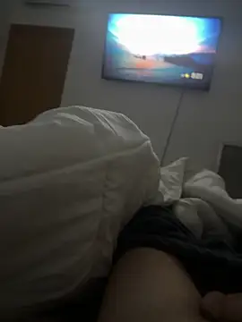 Snapshot of ZZURXXX chatting on 11/02/25, 07:02 ZZURXXX online show from 11/02/25, 07:02