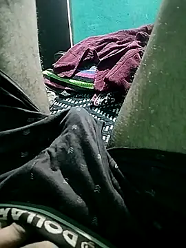 mohiraj online show from 10/25/25, 05:17