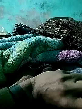 mohiraj online show from 01/08/26, 06:58