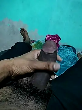 mohiraj online show from 04/17/26, 04:26