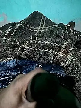 mohiraj online show from 01/11/26, 05:31