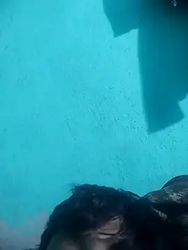 mohiraj online show from 12/05/25, 01:53