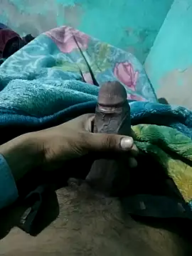 mohiraj online show from 02/28/26, 08:47