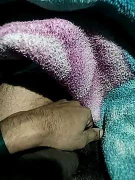 mohiraj online show from 12/04/25, 03:22